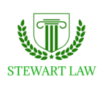 Stewart Legal Solutions 